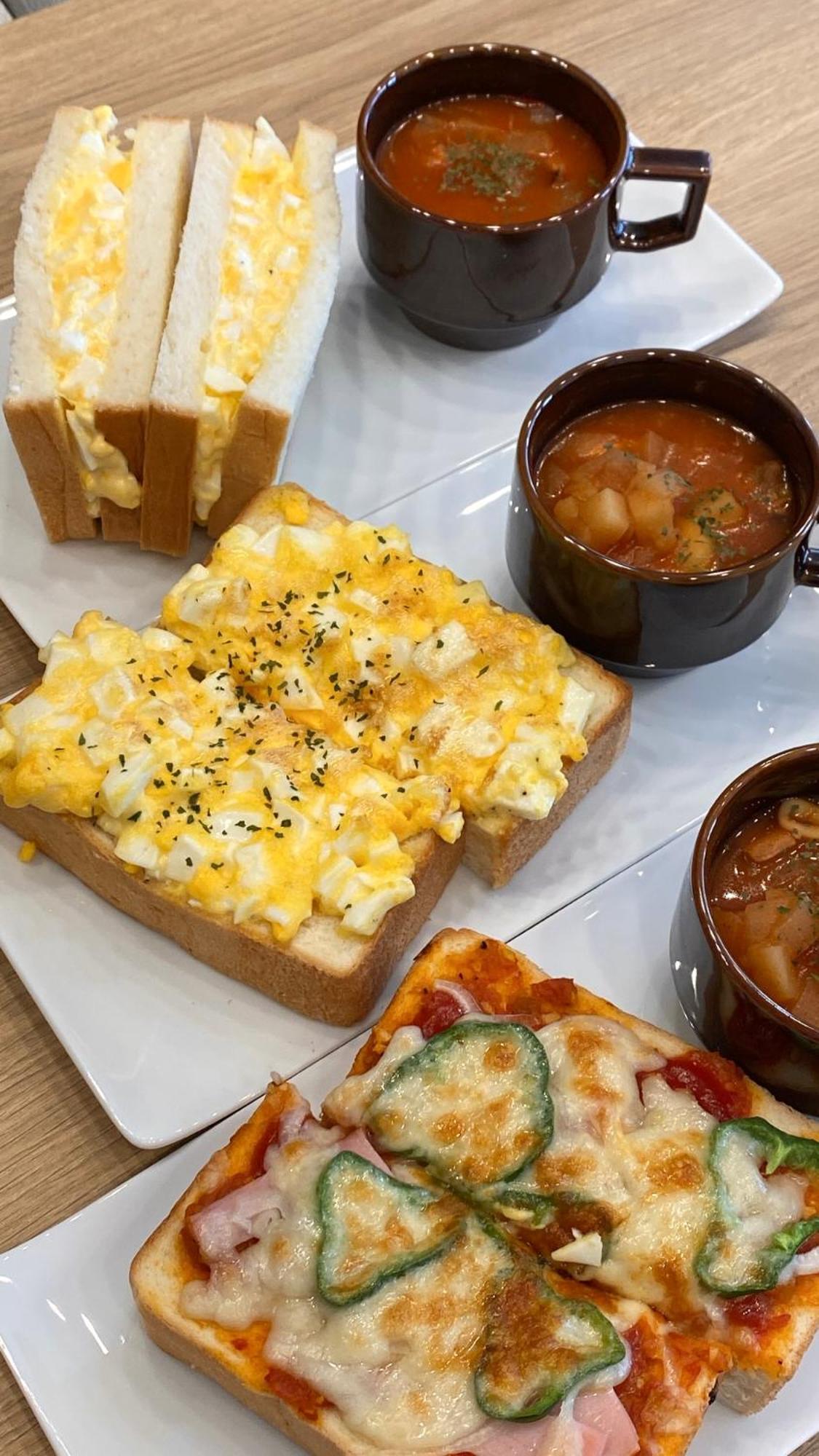 Rota105 Hotel Osaka Eksteriør billede